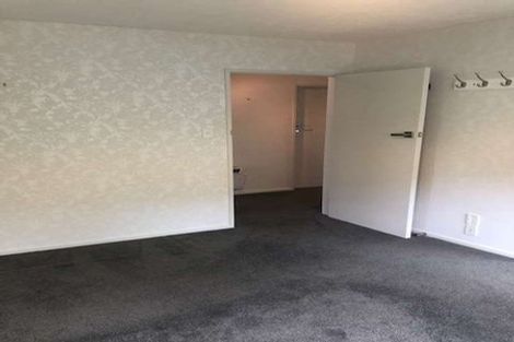 Photo of property in 40 Bay View Road, Moncks Bay, Christchurch, 8081