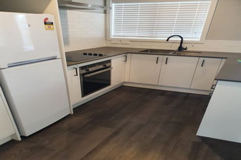 Photo of property in 25u7 Abbotsford Street, Whitiora, Hamilton, 3200