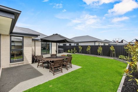 Photo of property in 25 Toa Street, Kaiapoi, 7630