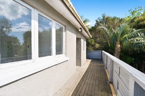 Photo of property in 101 Seabrook Avenue, New Lynn, Auckland, 0600