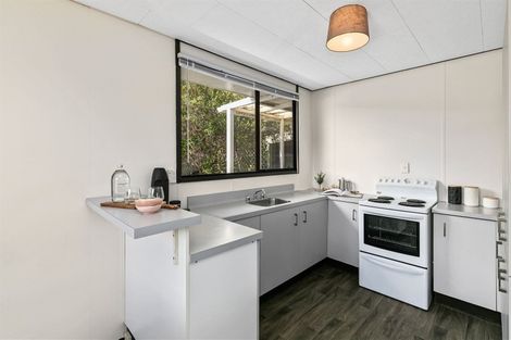 Photo of property in 83 Parkway, Wainuiomata, Lower Hutt, 5014