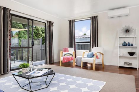 Photo of property in 21b Purcell Place, Melville, Hamilton, 3206