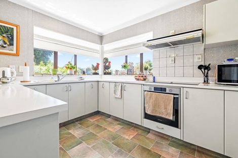 Photo of property in 1305 Victoria Street, Beerescourt, Hamilton, 3200