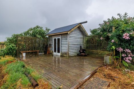 Photo of property in 836 Pungaere Road, Waipapa, Kerikeri, 0295