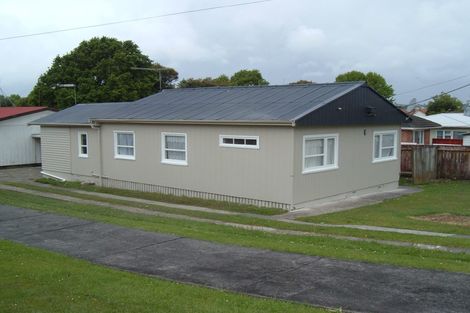 Photo of property in 1/49 Miro Street, New Lynn, Auckland, 0600