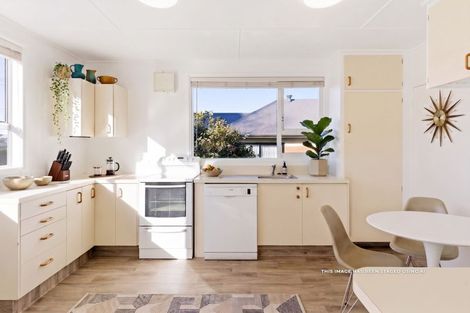 Photo of property in 141 Shetland Street, Wakari, Dunedin, 9010