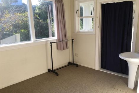 Photo of property in 5 Park Road, Paraparaumu Beach, Paraparaumu, 5032