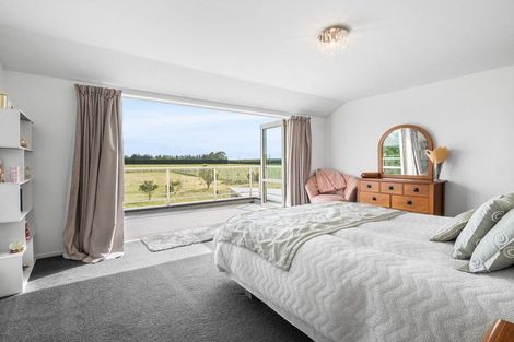 Photo of property in 6 Claire Road, Springston, Christchurch, 7674