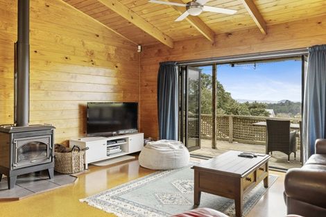 Photo of property in 14 Paurini Place, Motuoapa, Turangi, 3382