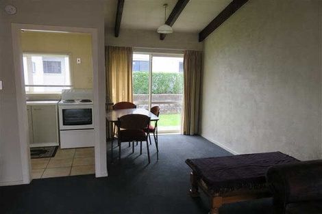 Photo of property in 1/240 Ulster Street, Whitiora, Hamilton, 3200