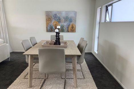 Photo of property in 6/49 Browns Road, Browns Bay, Auckland, 0630