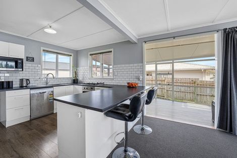 Photo of property in 39 Swansea Road, Stratford, 4332