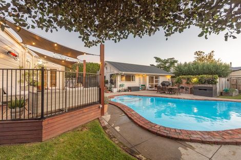 Photo of property in 28 Jellicoe Street, Whanganui East, Whanganui, 4500