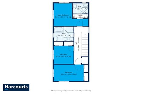Photo of property in 179 Henwood Road, Westgate, Auckland, 0814