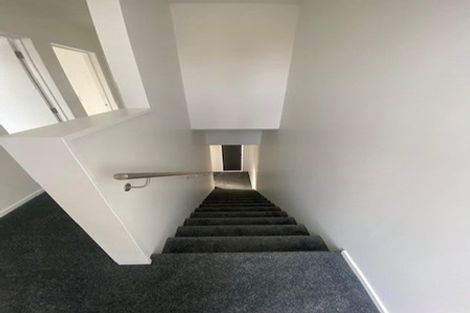 Photo of property in 6/37 Grafton Street, Waltham, Christchurch, 8011
