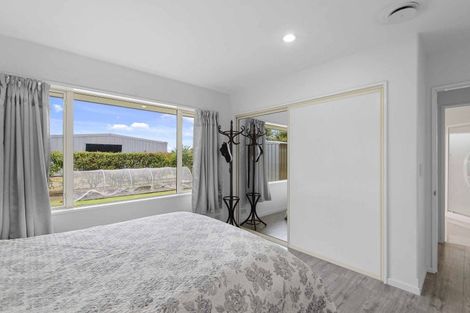 Photo of property in 81 Maddisons Road, Templeton, Christchurch, 7678