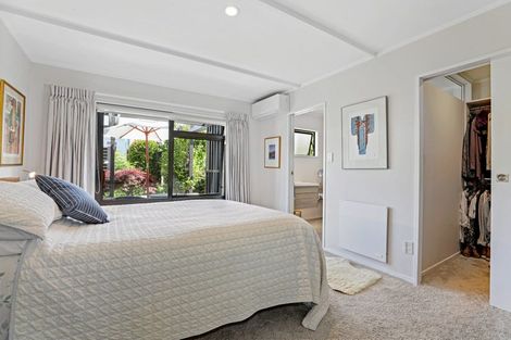 Photo of property in 14 Mere Road, Taupo, 3330