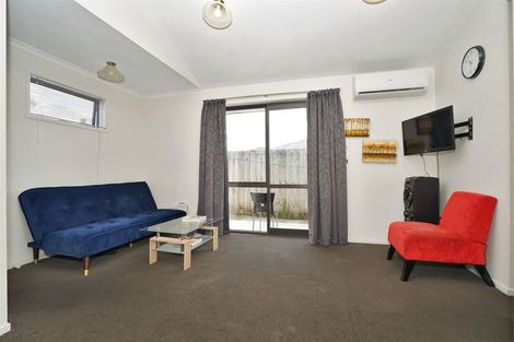 Photo of property in 13u3 Lyon Street, Frankton, Hamilton, 3204