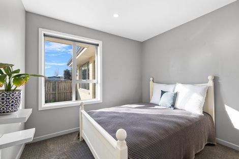 Photo of property in 182 Mcgregors Road, Linwood, Christchurch, 8062