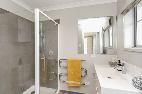Photo of property in 12a Nadine Stanton Drive, Bell Block, New Plymouth, 4312
