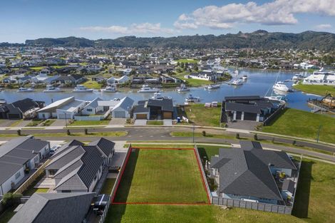 Photo of property in 34 Awatea Drive, Whitianga, 3510