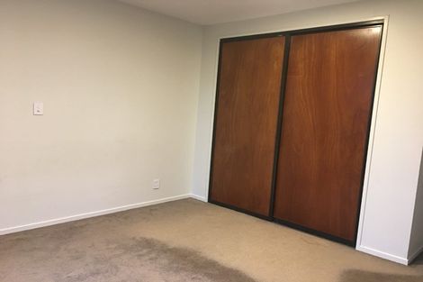 Photo of property in 6 Topaz Place, Bishopdale, Christchurch, 8053