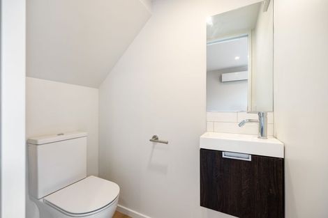 Photo of property in 89-91 Champion Street, Cannons Creek, Porirua, 5024