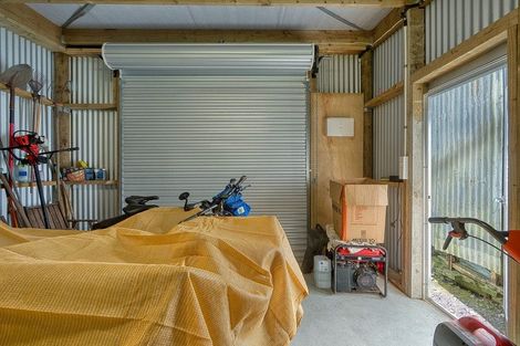 Photo of property in 89 Russell Road, Kaniere, Hokitika, 7811