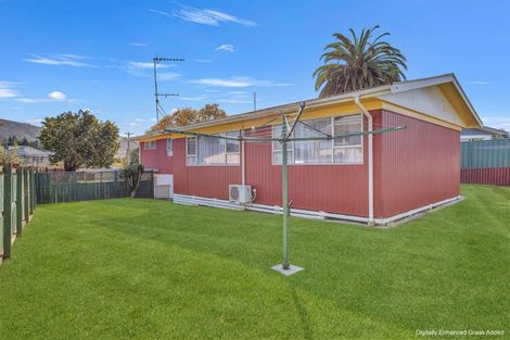 Photo of property in 90 Mount View Drive, Mangakakahi, Rotorua, 3015