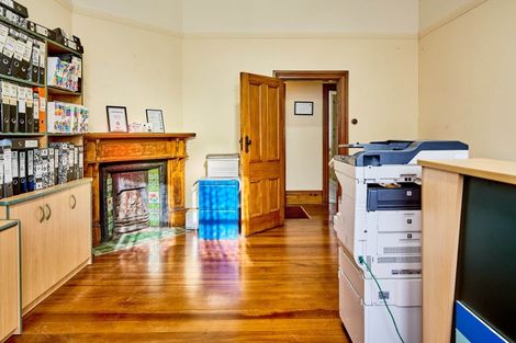 Photo of property in 63 Hutt Road, Petone, Lower Hutt, 5012