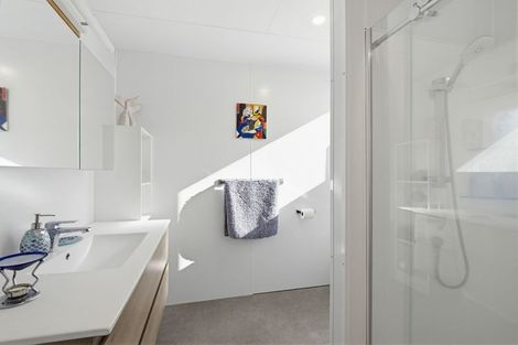 Photo of property in Wakanui Beach Road, Wakanui, Ashburton, 7777