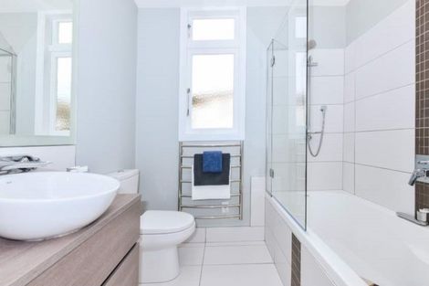 Photo of property in 29 Mcclintock Road, Massey, Auckland, 0614