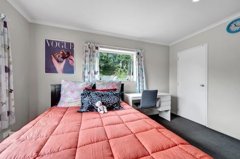 Photo of property in 32 Penrod Drive, Bell Block, New Plymouth, 4312