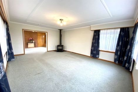 Photo of property in 120 Belt Road, Allenton, Ashburton, 7700