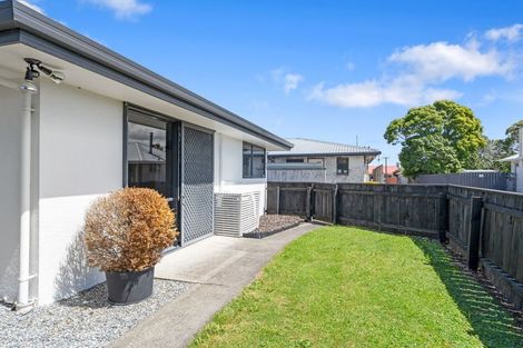 Photo of property in 56 Parkers Road, Tahunanui, Nelson, 7011