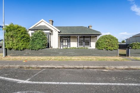 Photo of property in 103 Ness Street, Appleby, Invercargill, 9812