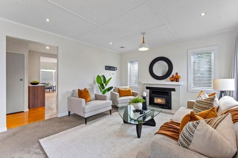 Photo of property in 1/29 Beatrice Avenue, Hillcrest, Auckland, 0627