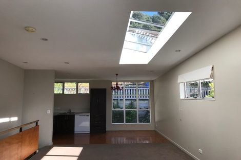Photo of property in 306u4 Evans Bay Parade, Hataitai, Wellington, 6021