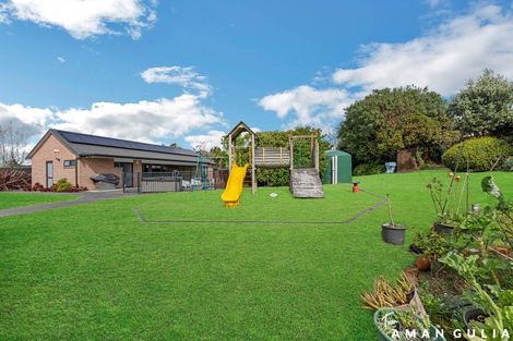 Photo of property in 327cc Hobsonville Road, Hobsonville, Auckland, 0618