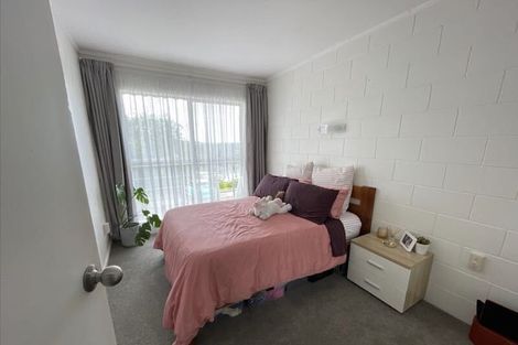 Photo of property in 19a/9 Verbena Road, Birkdale, Auckland, 0626