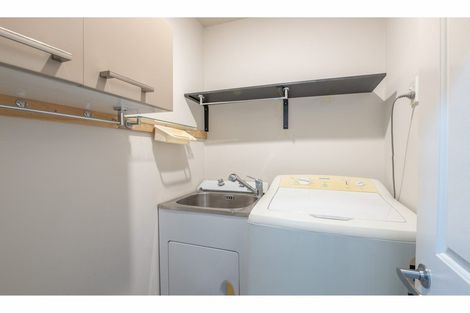 Photo of property in 41 Kensington Avenue, Rangiora, 7400