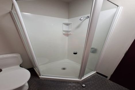 Photo of property in Willowbank Quarter, 20/8 Willowbank, North Dunedin, Dunedin, 9016