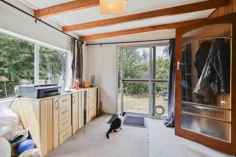 Photo of property in 40 Grierson Avenue, Amberley, 7481