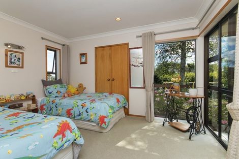 Photo of property in 421 Bremner Road, Karaka, Drury, 2578