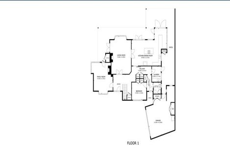 Photo of property in 31 Haronga Road, Inner Kaiti, Gisborne, 4010