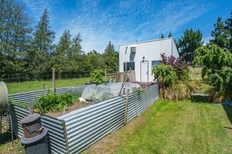 Photo of property in 300 Courtenay Road, Charing Cross, Christchurch, 7671
