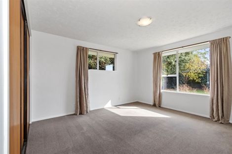 Photo of property in 292 Kingsbury Avenue, Rangiora, 7400