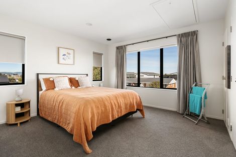 Photo of property in 7a Wells Avenue, Mount Maunganui, 3116