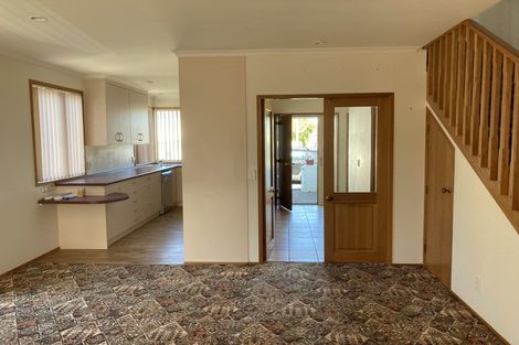 Photo of property in 60a Freyberg Street, Lyall Bay, Wellington, 6022