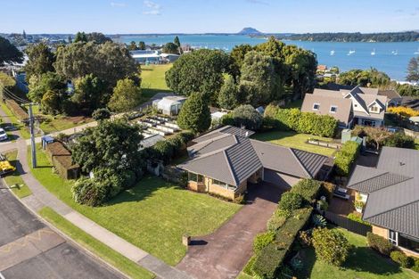 Photo of property in 39 Hamurana Road, Omokoroa, 3114